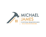 /public/logoimage/1566021741Michael James Custom Remodeling_Michael James Custom Remodeling copy 9.png